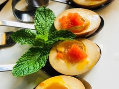 -徐记私厨(半淞园路店)