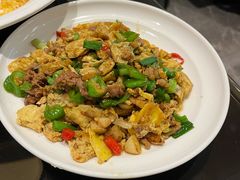 -七八九餐厅(浦江店)
