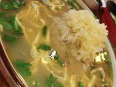 -洛阳面馆(红专路店)