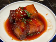 -同庆楼(滨湖万达广场店)