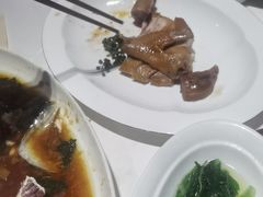 -口味堂(珞喻路店)