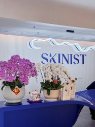 点击看大图 体验后-SKINIST丽铂医疗美容