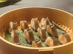 -甬府(黄浦店)