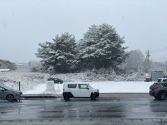 -ほうとう不動(東恋路店)