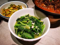 -寨子里的·钵钵菜·湘西山里菜(魅力湘西店)