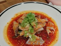 -太二酸菜鱼(正大广场店)