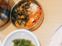 -米村拌饭(通州万达店)