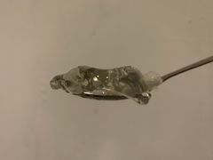 -甜心闲生传统手工冰粉(奎星楼店)