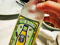 -翟辉冬瓜盅火锅(南村万博店)
