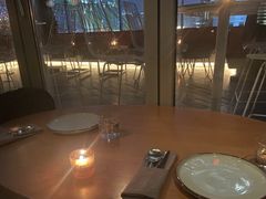 -城市露台景观餐厅(淮海路店)