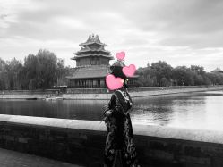 点击看大图 -美云庭古装·格格服汉服·京城旅拍(北京店)