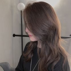 -SEBASTIAN塞巴斯汀