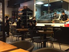 -乐凯撒披萨(喜荟城店)