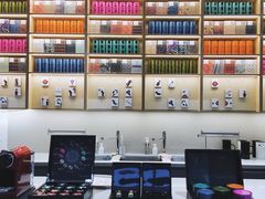 -三联韬奋书店(宽窄巷子店)