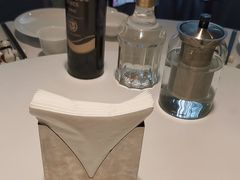 -眉州东坡(博雅店)