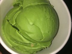 iphone_upload_pic-哈根达斯(美罗城店)