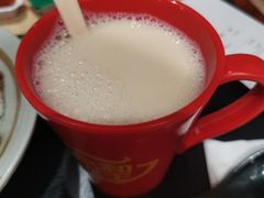 -永和大王(赤峰路二店)