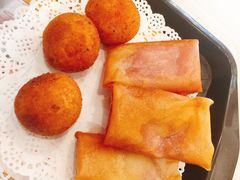 -南粤光明乳鸽(金钟店)