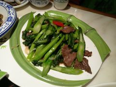 -百年恒益烧腊海鲜酒家·非遗传承(广州黄埔店)