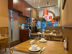 -九老汉·川渝江湖菜(合川路2店)
