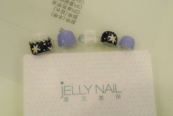 DSC_0816_副本-JELLY NAIL果冻美甲