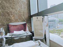 -深圳四季酒店·馥自助餐厅