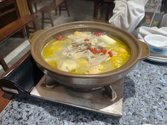 -明月楼