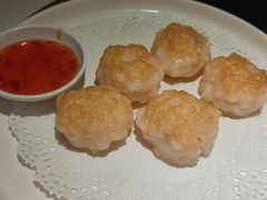 -顺峰顺水顺德菜(第一百货店)