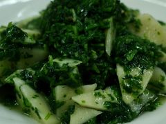 -协和菜馆(凤凰街店)