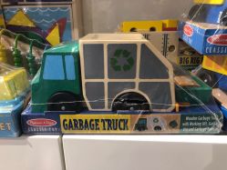 -国际蓝孩BabyInternational(杭州嘉里中心店)