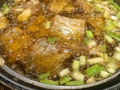 -苏启渔港(云南北路店)