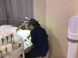 点击看大图 -MIAOLAB·韩国淼美颜皮肤管理