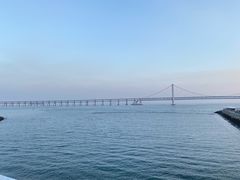 -星海广场
