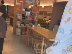 -东园小馆·早茶·淮扬小炒(蜀景店)