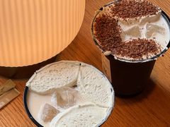 -阿嬷手作(南宁百盛印象城店)