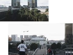 -埃菲尔铁塔