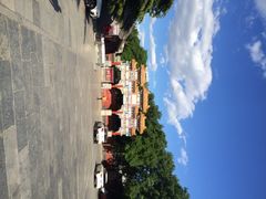 iphone_upload_pic-雍和宫停车场(东1095)