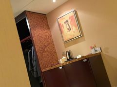 -昆泰嘉禾酒店