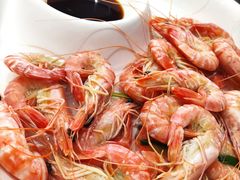 -铜川海鲜楼(阜宁店)