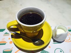 -绿茵阁(体育西分店)