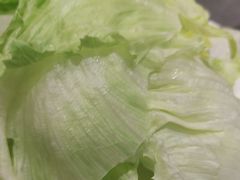-蜀留香火锅·始于1999·原四川老火锅(白堤路店)