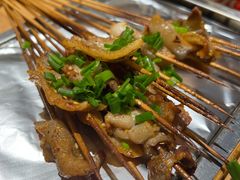-李不管把把烧(天府三街店)