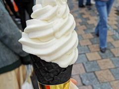 -仙境豆夫(步行街旗舰店)
