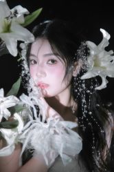 -WAVE SODA摄影工作室