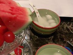 -大瀚养生SPA足道会馆(长逸店)