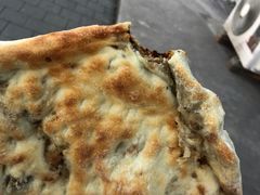 -丝绸之路新疆艾则孜烧烤餐厅(锁金店)