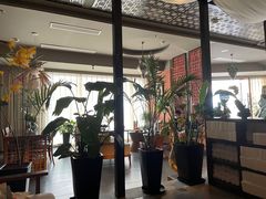 -泰吉象·纯正泰式按摩SPA(花园坊店)