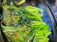 -杨记隆府(重庆总店)