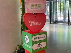 -西安电影制片厂