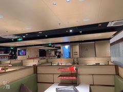 -海底捞火锅(龙湖金沙天街店)